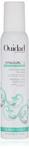 Mousse OUIDAD Vitalcurl+ Soft Defining 170 ml
