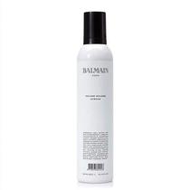 Mousse para Cabelo Balmain Hair Volume Strong 300 ml