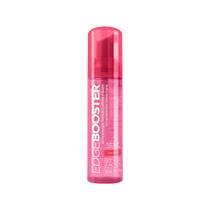 Mousse para Cabelo Style Factor EDGE BOOSTER Força Extra 74ml Mousse para Cabelo Style Factor EDGE BOOSTER Força Extra 74ml