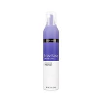 Mousse para Cabelos John Frieda Frizz Ease Curl Reviver 204g