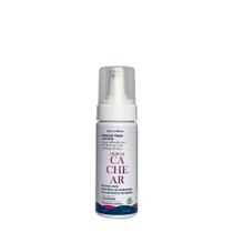 Mousse para Cachos - Hora de Cachear - 250ml Mousse para Cachos - Hora de Cachear - 250ml