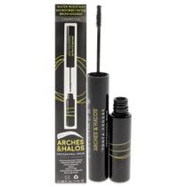 Mousse para Cejas Teñida Arches & Halos Altamente Pigmentada y Vegana Mousse para Cejas Teñida Arches & Halos Altamente Pigmentada y Vegana