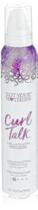 Mousse para Estilizar Not Your Mother's Curl Talk 207 ml