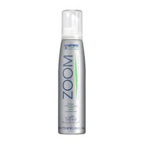 Mousse para Pets ARTERO Zoom Extra Volume 150 ml Mousse para Pets ARTERO Zoom Extra Volume 150 ml