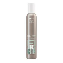 Mousse para realçar cachos Wella EIMI Nutricurls Boost Boz 300 mL