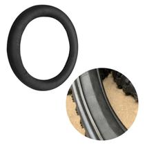 Mousse Pneu Dianteiro 90/90-21 80/100-21 Trilha Hard Enduro