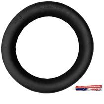 Mousse Pneu Trilha Borilli Hard Enduro Traseiro 140/80-18 Mousse Pneu Trilha Borilli Hard Enduro Traseiro 140/80-18