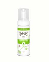 Mousse Pós Depilação STARPIL 150 ml