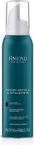 Mousse redensifica e encorpa amend 140g