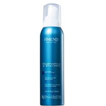 Mousse Redensificador Amend Expertise 151ml