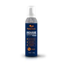 Mousse Spray Efervescente Arnica Dor SportFisio Relaxmedic