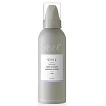 Mousse Style Soft Keune 200ml