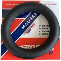 Mousse Traseiro Borilli 110/100-18 Moto Honda CRF 250F 2023