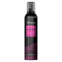 Mousse TRESemmé Plumping Total Volume 310ml 24H Lift Body