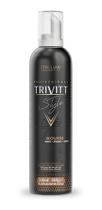 Mousse Trivitt Style 300ml / 280g