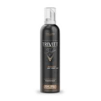 Mousse trivitt style 300ml