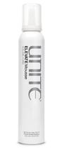 Mousse Unite Elevate Volume Espuma 177mL