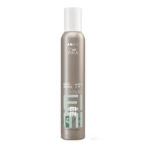 Mousse Volumadora Wella Nutricurls Eimi Boost Bounce 300Ml Mousse Volumadora Wella Nutricurls Eimi Boost Bounce 300Ml
