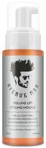 Mousse Volume Lift Mousse Avenue Man Volume Lift Mousse Firm Hold