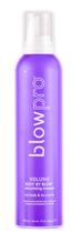 Mousse volumizadora Blow Pro Volume Body By Blow 60 ml