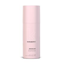 Mousse volumizadora de cabelo KEVIN.MURPHY BODY.BUILDER 100mL