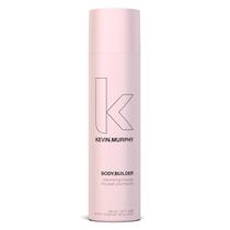 Mousse Volumizadora KEVIN.MURPHY Body.Builder - 350ml