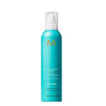 Mousse Volumizadora Moroccanoil 250ml