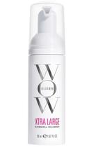 Mousse Volumizadora, Xtra Large Bombshell, 50 mL, Color Wow