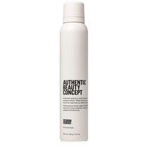 Mousse volumizante Authentic Beauty Concept Amplify 200 ml Mousse volumizante Authentic Beauty Concept Amplify 200 ml