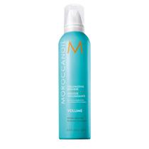 Mousse Volumizante Moroccanoil 250mL Mousse Volumizante Moroccanoil 250mL