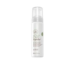 Mousse volumizante Tea Tree Scalp Care Regeniplex 200mL