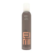 Mousse Volumizante Wella EIMI Extra Volume Strong Hold 300mL