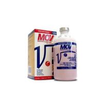 Mov 100ml (modificador orgânico e suplemento de vitaminas) - VALLÉE