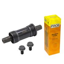 Mov central 34,7 118,5mm paco