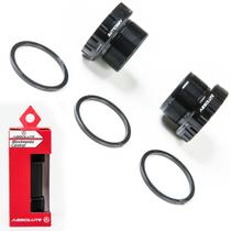 Mov. Central Absolute Prime 68/73mm Mov. Central Absolute Prime 68/73mm
