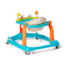 Move Baby 914 Tateti