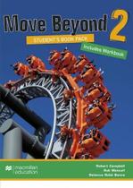 Move beyond 2 01 Move beyond 2 01