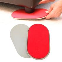 Movedor De Moveis Deslizante Levantar Arrastar 4un