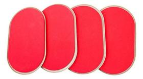 Movedor Locomovedor De Arrasta Movel Deslizante