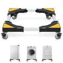Móveis ajustáveis Mobile Roller WBD WEIBIDA Dolly 400 libras Móveis ajustáveis Mobile Roller WBD WEIBIDA Dolly 400 libras