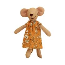 Móveis Em Miniatura Escala 1:12 Para Banheiro, Cozinha E Quarto, Adequados Para Decorações De Mini