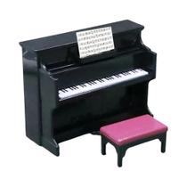 Móveis Em Miniatura Para Casa De Bonecas Em Escala 1:12, Mesa De Jantar Da Cozinha, Acessórios Para