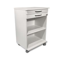 Móveis Odontológicos - Deki Móveis Odontológicos - Deki