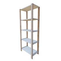 Móveis Porta Microondas E Galão Filtro De Agua Cozinha Mult Móveis Porta Microondas E Galão Filtro De Agua Cozinha Mult