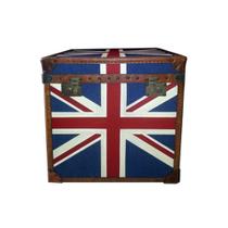 Movel Buffet Guirlandas em Bronze Oval Luxuoso Classico Movel Buffet Guirlandas em Bronze Oval Luxuoso Classico