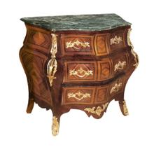 Movel De Quarto Madeira Radica Marchetada Marmore Bronze Alt Movel De Quarto Madeira Radica Marchetada Marmore Bronze Alt