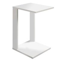 Movel de Sala Sofa Decoração Branco Moderna e Classia Movel de Sala Sofa Decoração Branco Moderna e Classia