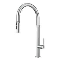 Movel Misturador G Monoc Round Escovado
