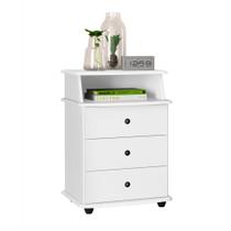 Movel Multitarefa Apoio Mesa Mesinha Para Cabeceira Casal Solteiro Luxo EJ Cores Movel Multitarefa Apoio Mesa Mesinha Para Cabeceira Casal Solteiro Luxo EJ Cores