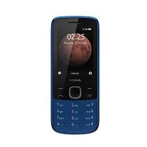 Móvel Nokia 225, Nokia, desbloqueado, 4G